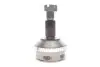 ШРКШ (зовнішній) Citroen Jumpy/Fiat Scudo 1.6/1.9D 96- (27x34z) (+ABS) (TOJ0065) MAGNETI MARELLI 302015100065 (фото 5)