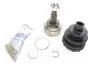 ШРКШ (наружный) Peugeot Partner 05- (25x34z) (+ABS) MAGNETI MARELLI 302015100066 (фото 1)