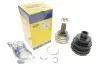 ШРКШ (наружный) Peugeot Partner 05- (25x34z) (+ABS) MAGNETI MARELLI 302015100066 (фото 2)