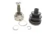 ШРКШ (наружный) Peugeot Partner 05- (25x34z) (+ABS) MAGNETI MARELLI 302015100066 (фото 5)