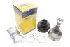 ШРКШ (наружный) Citroen C4/Peugeot 307 2.0 HDi 03-09 (25x39z) MAGNETI MARELLI 302015100068 (фото 1)