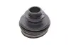 ШРКШ (наружный) Citroen C4/Peugeot 307 2.0 HDi 03-09 (25x39z) MAGNETI MARELLI 302015100068 (фото 2)