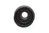 ШРКШ (наружный) Citroen C4/Peugeot 307 2.0 HDi 03-09 (25x39z) MAGNETI MARELLI 302015100068 (фото 3)