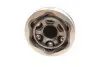 ШРКШ (наружный) Citroen C4/Peugeot 307 2.0 HDi 03-09 (25x39z) MAGNETI MARELLI 302015100068 (фото 4)