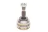 ШРКШ (наружный) Citroen C4/Peugeot 307 2.0 HDi 03-09 (25x39z) MAGNETI MARELLI 302015100068 (фото 5)