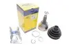 ШРКШ (наружный) Fiat Scudo 2.0 HDI 07- (28x39x58.4) MAGNETI MARELLI 302015100069 (фото 1)