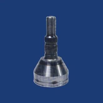 Автозапчасть MAGNETI MARELLI 302015100081