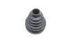 ШРКШ (наружный) Fiat Doblo 10-/Panda 04-/Stilo 03-08/500C 07-/Bravo 07-14 (25z/22z/51mm) MAGNETI MARELLI 302015100092 (фото 3)