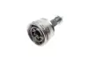 ШРКШ (наружный) Fiat Doblo 10-/Panda 04-/Stilo 03-08/500C 07-/Bravo 07-14 (25z/22z/51mm) MAGNETI MARELLI 302015100092 (фото 4)