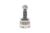 ШРКШ (наружный) Fiat Doblo 10-/Panda 04-/Stilo 03-08/500C 07-/Bravo 07-14 (25z/22z/51mm) MAGNETI MARELLI 302015100092 (фото 5)