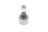 ШРКШ (наружный) Fiat Doblo 10-/Panda 04-/Stilo 03-08/500C 07-/Bravo 07-14 (25z/22z/51mm) MAGNETI MARELLI 302015100092 (фото 6)