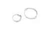 ШРКШ (наружный) Fiat Doblo 10-/Panda 04-/Stilo 03-08/500C 07-/Bravo 07-14 (25z/22z/51mm) MAGNETI MARELLI 302015100092 (фото 8)