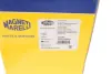 ШРКШ (наружный) Fiat Doblo 10-/Panda 04-/Stilo 03-08/500C 07-/Bravo 07-14 (25z/22z/51mm) MAGNETI MARELLI 302015100092 (фото 10)