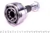 ШРКШ (зовнішній) Fiat Ducato/Peugeot Boxer 2.2/2.3D 06- (35/27) MAGNETI MARELLI 302015100107 (фото 5)