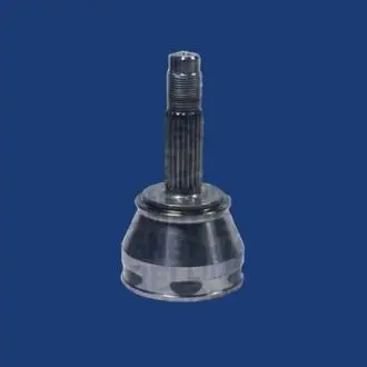 ВНЕШНИЙ ШРУС MAGNETI MARELLI 302015100108