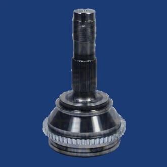 FIAT ШРКШ зовнішній к-кт Ducato 02- MAGNETI MARELLI 302015100110