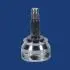 Автозапчасть MAGNETI MARELLI 302015100111 (фото 1)