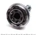 ШРКШ (зовнішній) Ford Transit 2.0/2.3/2.4Di 00-06 (28x26) (ABS 48z) MAGNETI MARELLI 302015100116 (фото 7)