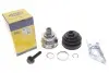 ШРКШ (зовнішній) VW Sharan 93-10/Ford Galaxy 95-06 (z36x48) MAGNETI MARELLI 302015100124 (фото 2)