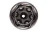 ШРКШ (зовнішній) VW Sharan 93-10/Ford Galaxy 95-06 (z36x48) MAGNETI MARELLI 302015100124 (фото 4)