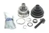 ШРКШ (наружный) VW Sharan/Seat Alhambra 1.8-2.8 95- (48x27) MAGNETI MARELLI 302015100125 (фото 1)