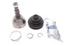 ШРКШ (наружный) Ford Transit Connect 1.8TDCi 02-13 (25x26) MAGNETI MARELLI 302015100128 (фото 1)