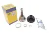 ШРКШ (наружный) Ford Transit Connect 1.8TDCi 02-13 (25x26) MAGNETI MARELLI 302015100128 (фото 2)