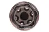 ШРКШ (наружный) Ford Transit Connect 1.8TDCi 02-13 (25x26) MAGNETI MARELLI 302015100128 (фото 4)