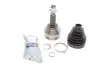 ШРКШ (зовнішній) Ford Connect 1.8DI 02- (25x24) MAGNETI MARELLI 302015100132 (фото 1)