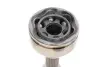 ШРКШ (зовнішній) Ford Connect 1.8DI 02- (25x24) MAGNETI MARELLI 302015100132 (фото 2)