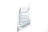 ШРКШ (зовнішній) Ford Connect 1.8DI 02- (25x24) MAGNETI MARELLI 302015100132 (фото 4)