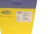 ШРКШ (наружный) Chevrolet Captiva 2.0 VCDI/2.4/3.2 DOHC 06- (34/30z) MAGNETI MARELLI 302015100134 (фото 12)