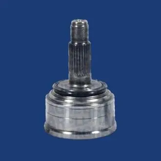 HONDA ШРКШ зовнішній к-кт 26/32 зуб, ACCORD III 2.0 87-, CIVIC V 1.6 91- MAGNETI MARELLI 302015100137