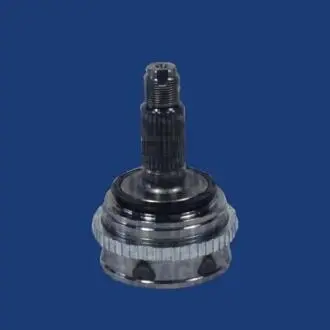 Автозапчасть MAGNETI MARELLI 302015100139