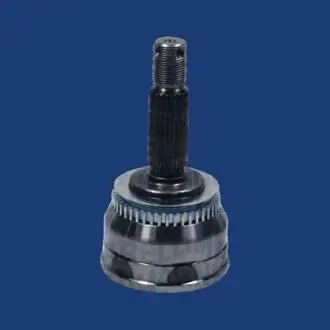 HYUNDAI ШРКШ зовнішній к-кт Matrix 1.5CRDI 01- MAGNETI MARELLI 302015100158