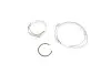 ШРУС із пильником HYUNDAI i30 (FD)1.4 MAGNETI MARELLI 302015100165 (фото 6)