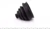 ШРКШ (наружный) Kia Sorento 02- MAGNETI MARELLI 302015100166 (фото 3)