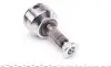 ШРКШ (наружный) Kia Sorento 02- MAGNETI MARELLI 302015100166 (фото 5)