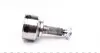 ШРКШ (наружный) Kia Sorento 02- MAGNETI MARELLI 302015100166 (фото 6)
