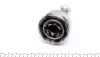 ШРКШ (наружный) Kia Sorento 02- MAGNETI MARELLI 302015100166 (фото 7)