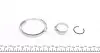 ШРКШ (наружный) Kia Sorento 02- MAGNETI MARELLI 302015100166 (фото 10)
