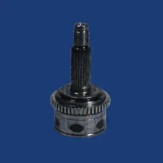 KIA ШРКШ зовнішній к-кт Picanto 1,0-1,1 04- MAGNETI MARELLI 302015100172