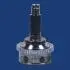MAZDA ШРКШ зовнішній к-кт 626 91- ABS MAGNETI MARELLI 302015100178 (фото 1)
