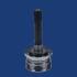 MAZDA ШРКШ зовнішній к-кт Mazda B-Serie 2,5D -06 MAGNETI MARELLI 302015100179 (фото 1)