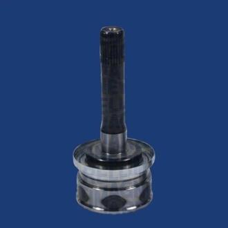 MAZDA ШРКШ зовнішній к-кт Mazda B-Serie 2,5D -06 MAGNETI MARELLI 302015100179