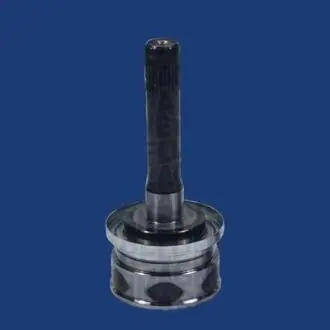 MAZDA ШРКШ зовнішній к-кт Mazda B-Serie 2,5D -06 MAGNETI MARELLI 302015100179