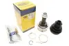 ШРУС с пыльником MAZDA 6 (GG)1.8 (выр-во) MAGNETI MARELLI 302015100180 (фото 1)