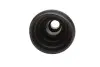 ШРУС с пыльником MAZDA 6 (GG)1.8 (выр-во) MAGNETI MARELLI 302015100180 (фото 2)