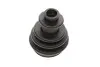 ШРУС с пыльником MAZDA 6 (GG)1.8 (выр-во) MAGNETI MARELLI 302015100180 (фото 3)