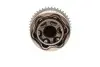 ШРУС с пыльником MAZDA 6 (GG)1.8 (выр-во) MAGNETI MARELLI 302015100180 (фото 4)